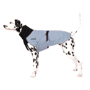 Great White North Grey Shell - LAST CHANCE!